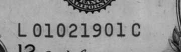 01021901 | US Date: 01/02/1901 | EU Date: 02/01/1901