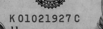 01021927 | US Date: 01/02/1927 | EU Date: 02/01/1927