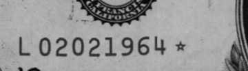 02021964 | US Date: 02/02/1964 | EU Date: 1964-02-02