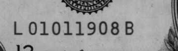 01011908 | US Date: 01/01/1908 | EU Date: 01/01/1908