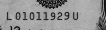 01011929 | US Date: 01/01/1929 | EU Date: 01/01/1929