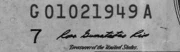 01021949 | US Date: 01/02/1949 | EU Date: 02/01/1949
