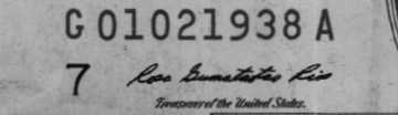 01021938 | US Date: 01/02/1938 | EU Date: 02/01/1938