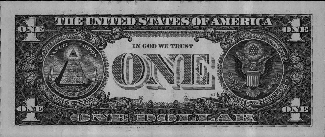 06242095 | US Date: 06/24/2095 | EU Date: 24/06/2095
