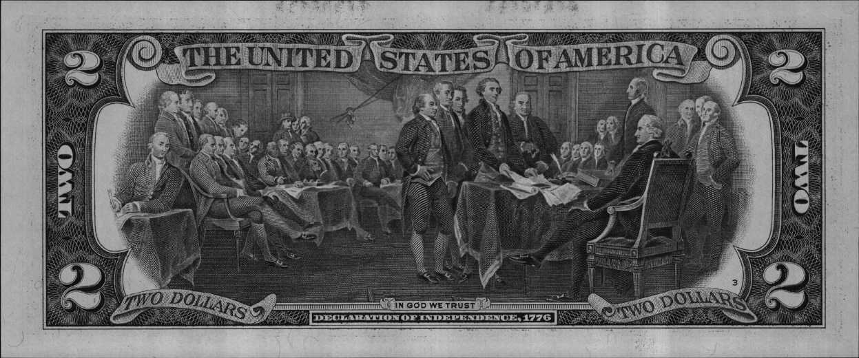 08071952 | US Date: 08/07/1952 | EU Date: 07/08/1952
