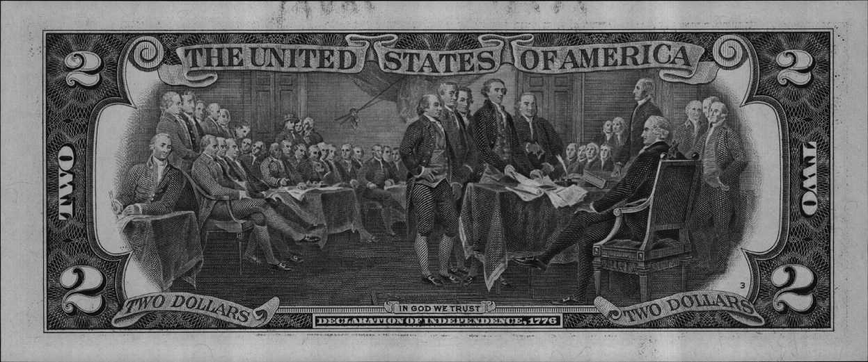 08071932 | US Date: 08/07/1932 | EU Date: 07/08/1932