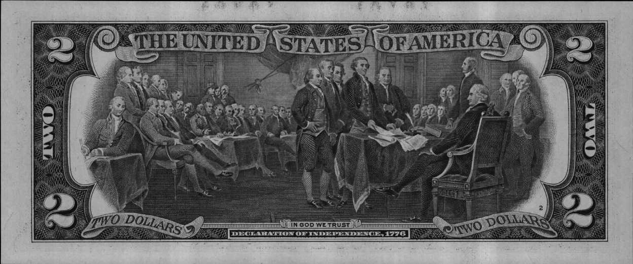08071906 | US Date: 08/07/1906 | EU Date: 07/08/1906