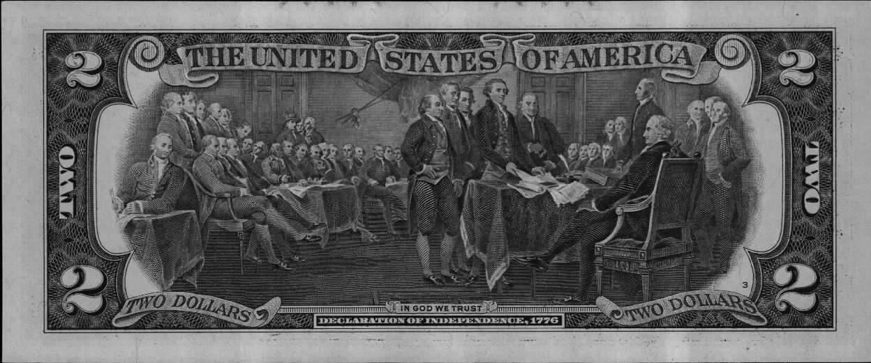 08071901 | US Date: 08/07/1901 | EU Date: 07/08/1901