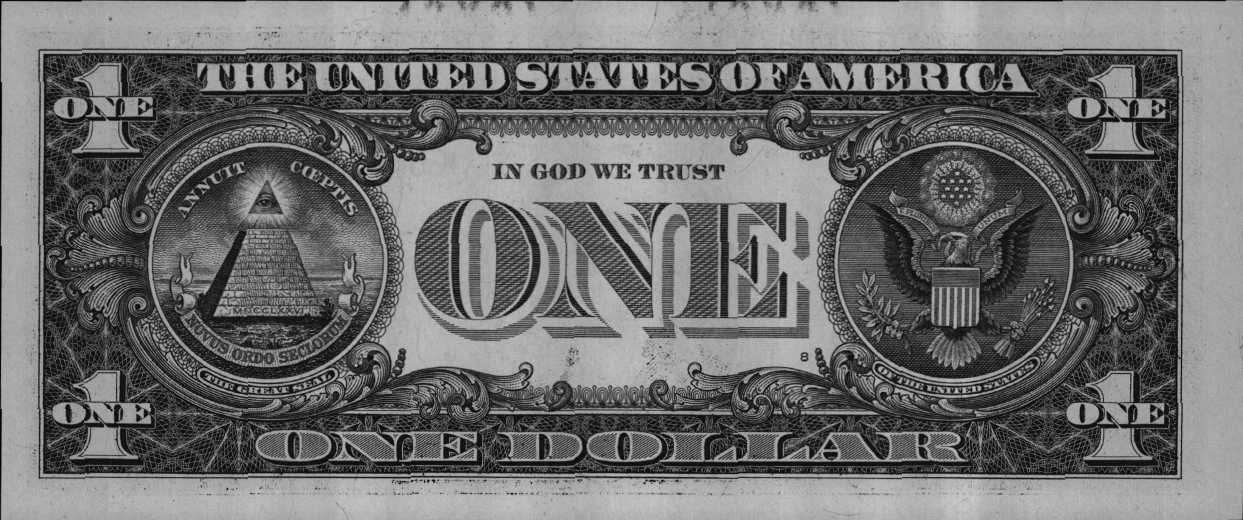 04241981 | US Date: 04/24/1981