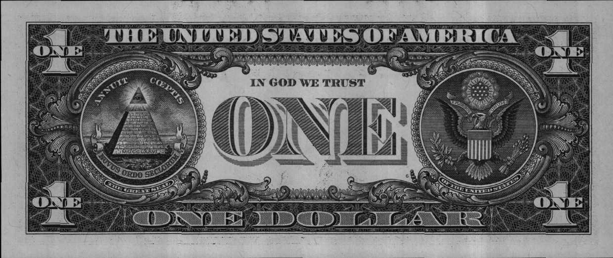 08151965 | US Date: 08/15/1965 | EU Date: 15/08/1965