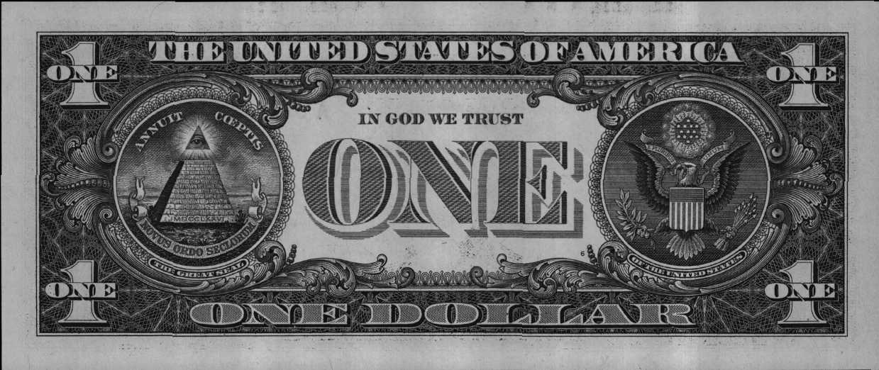 08151960 | US Date: 08/15/1960 | EU Date: 15/08/1960