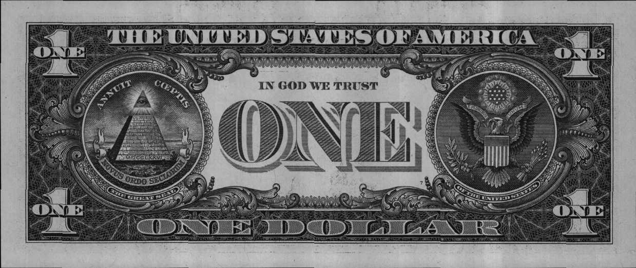 08151944 | US Date: 08/15/1944 | EU Date: 15/08/1944