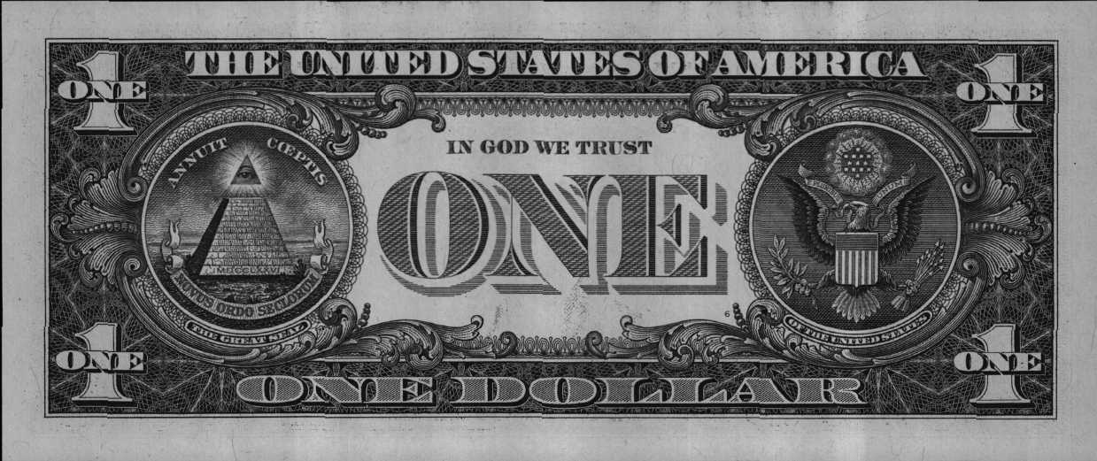08151939 | US Date: 08/15/1939 | EU Date: 15/08/1939