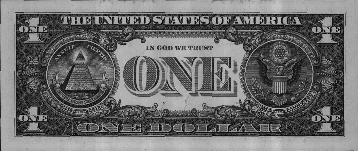 08151930 | US Date: 08/15/1930 | EU Date: 15/08/1930