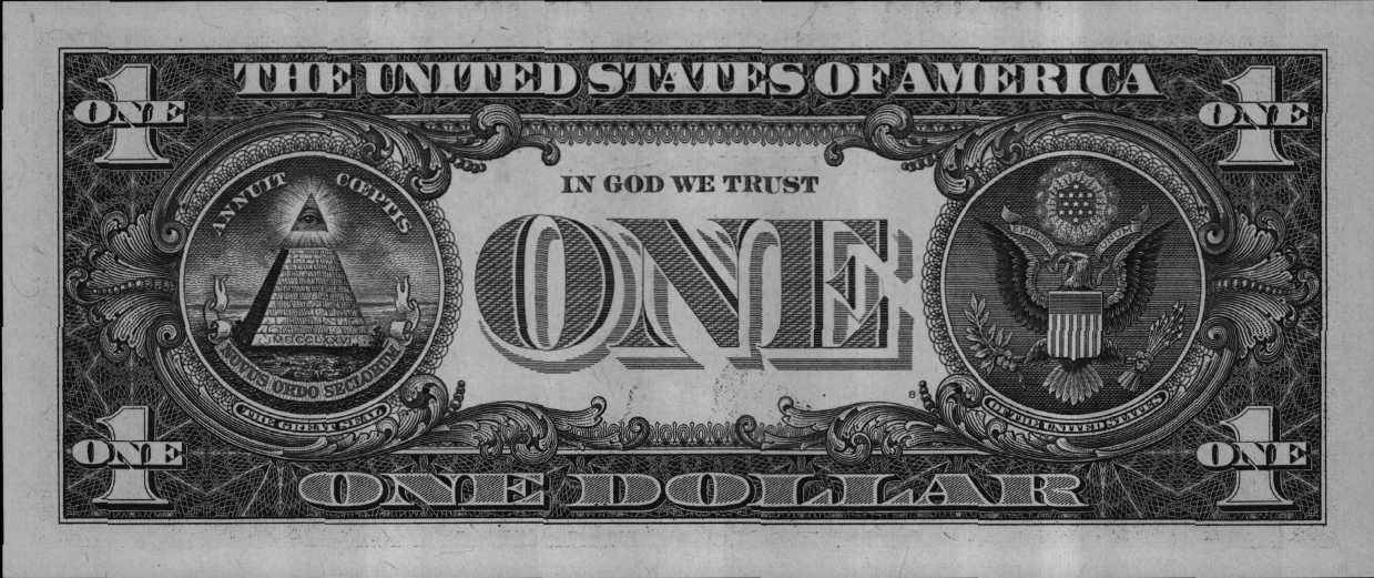 08151928 | US Date: 08/15/1928 | EU Date: 15/08/1928