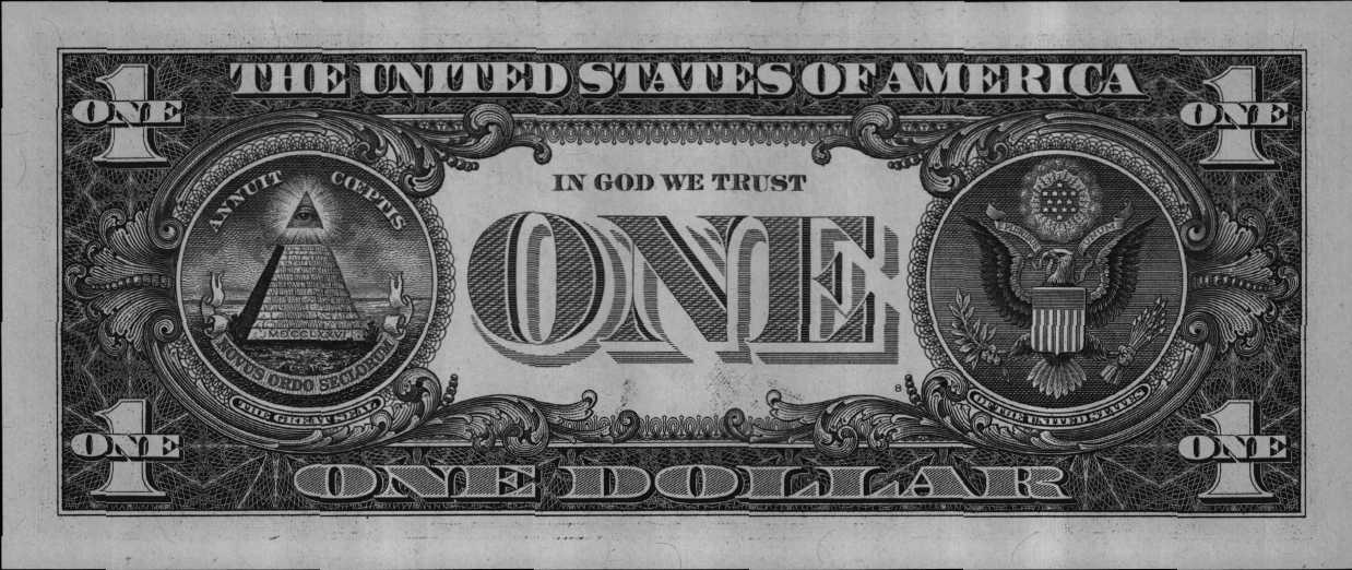 08151925 | US Date: 08/15/1925 | EU Date: 15/08/1925