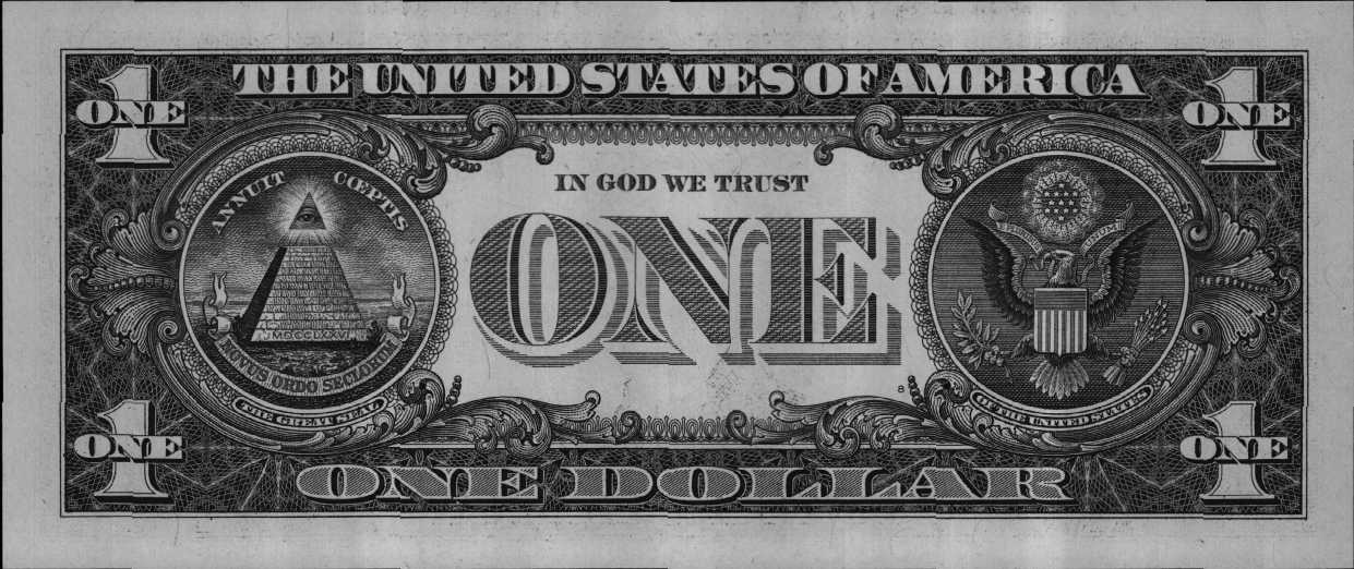 08151913 | US Date: 08/15/1913 | EU Date: 15/08/1913
