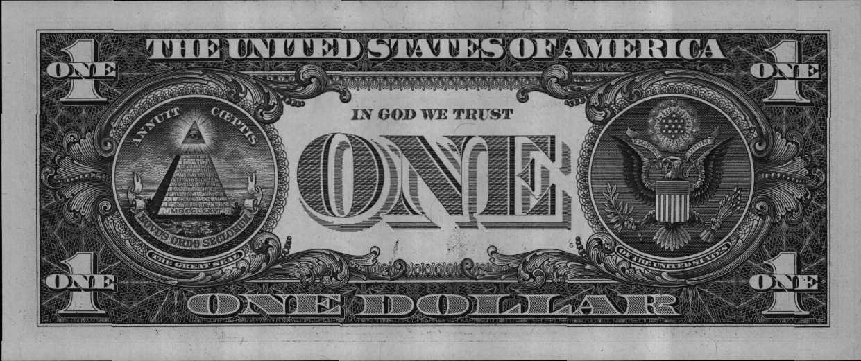 08151903 | US Date: 08/15/1903 | EU Date: 15/08/1903