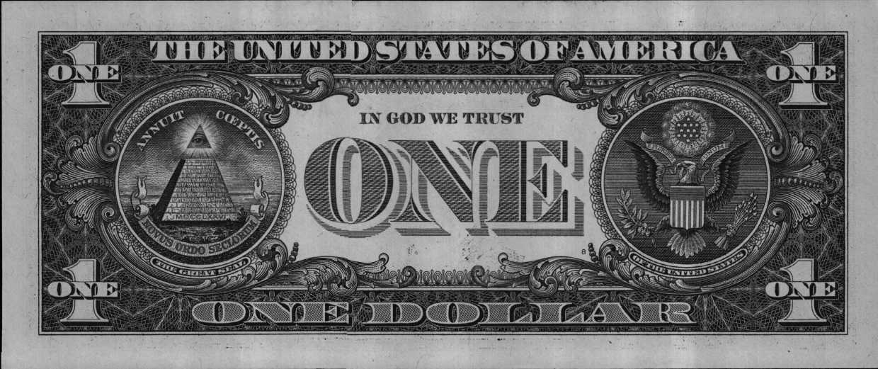 08151901 | US Date: 08/15/1901 | EU Date: 15/08/1901