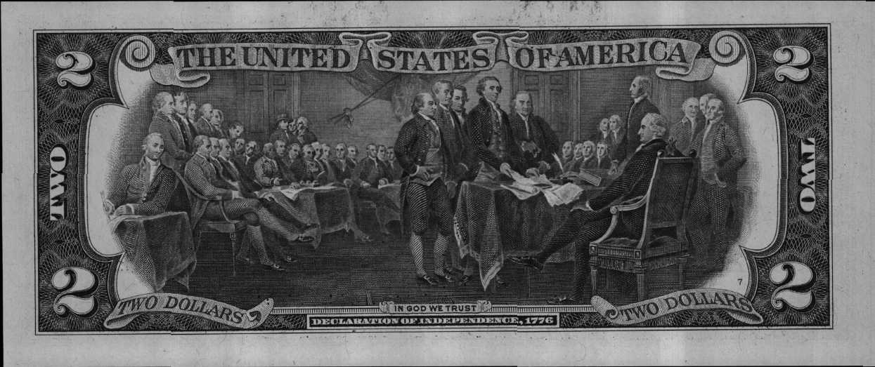 10092081 | US Date: 10/09/2081 | EU Date: 09/10/2081