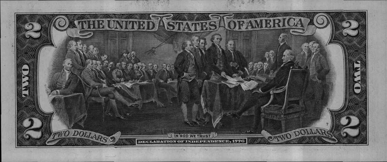 10092073 | US Date: 10/09/2073 | EU Date: 09/10/2073