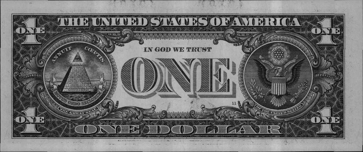 04241908 | US Date: 04/24/1908