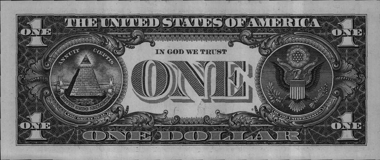 08151996 | US Date: 08/15/1996 | EU Date: 15/08/1996