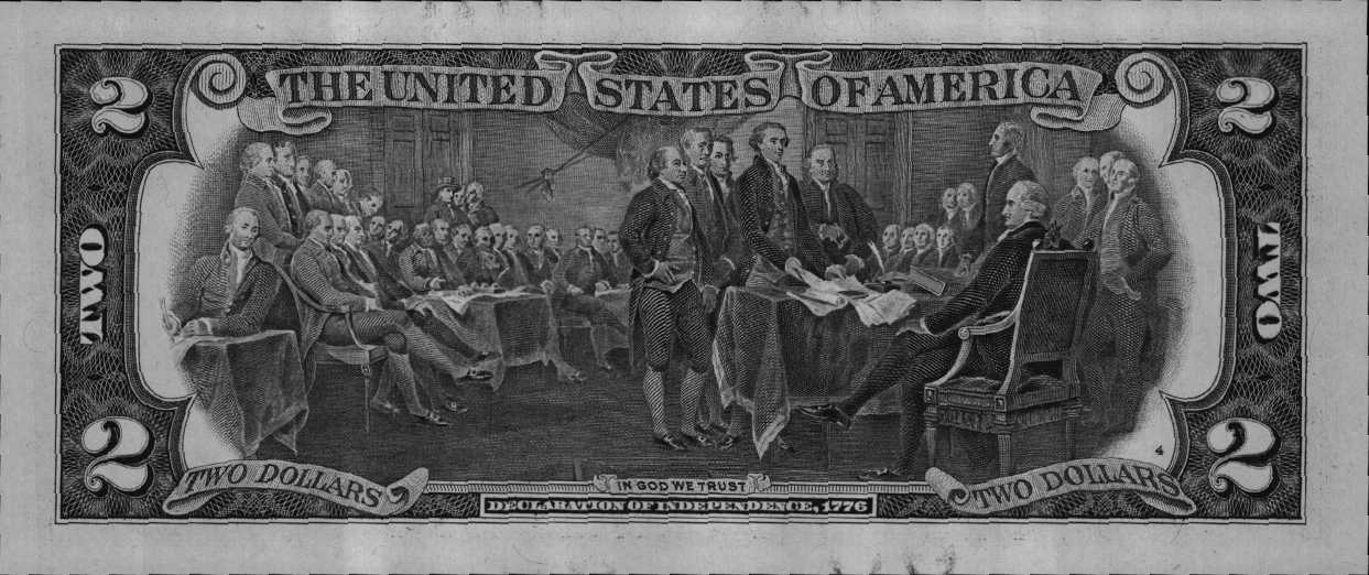 10011794 | US Date: 10/01/1794 | EU Date: 01/10/1794
