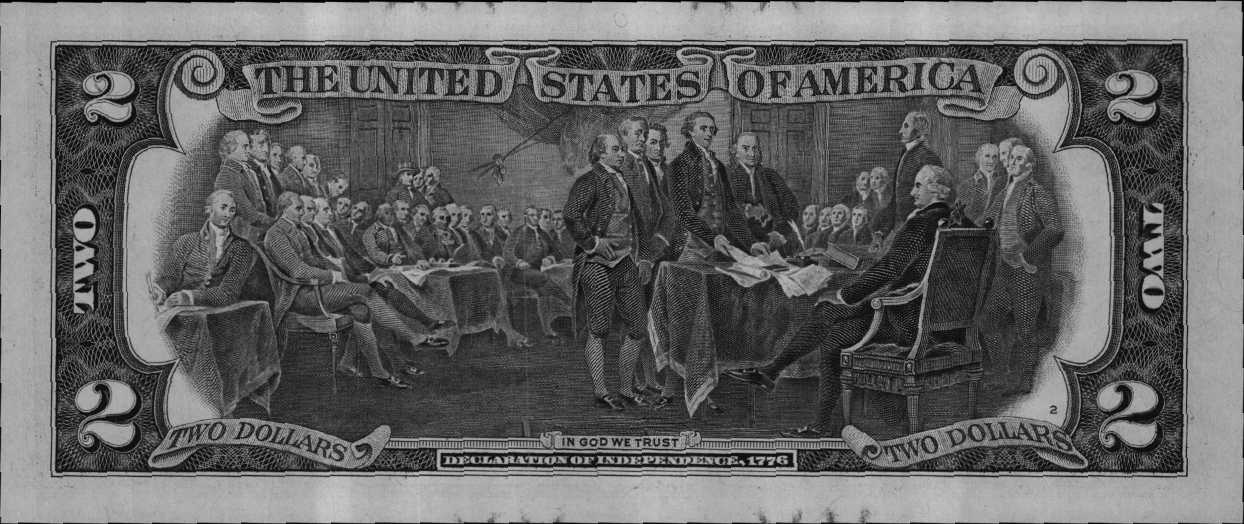 10011792 | US Date: 10/01/1792 | EU Date: 01/10/1792
