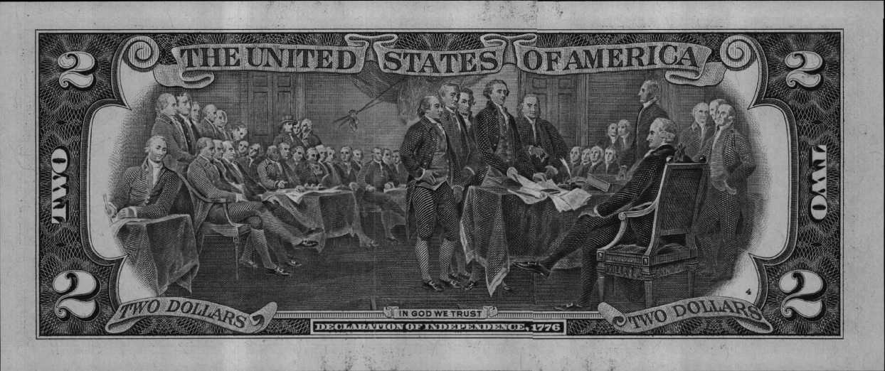 10011775 | US Date: 10/01/1775 | EU Date: 01/10/1775