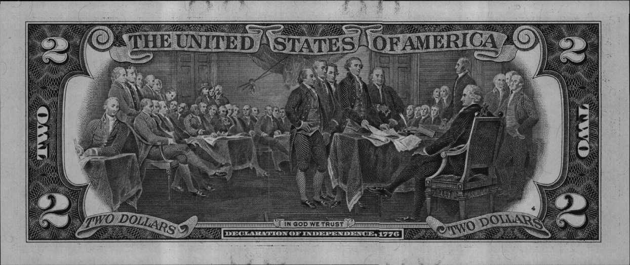 10011771 | US Date: 10/01/1771 | EU Date: 01/10/1771