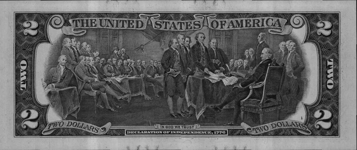 10011763 | US Date: 10/01/1763 | EU Date: 01/10/1763