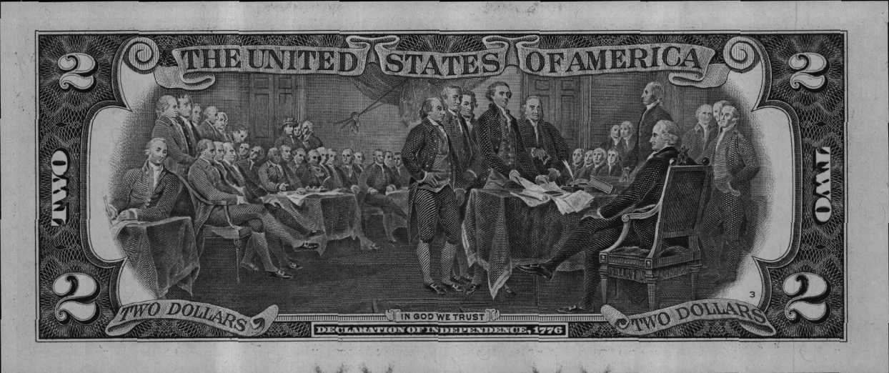 10011761 | US Date: 10/01/1761 | EU Date: 01/10/1761
