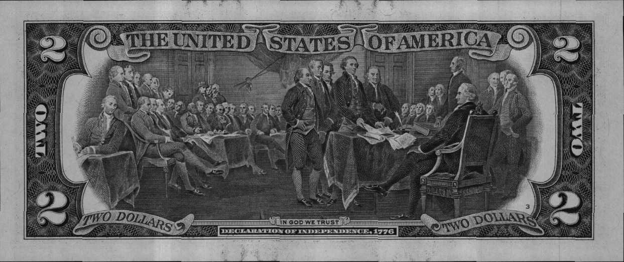 10011754 | US Date: 10/01/1754 | EU Date: 01/10/1754
