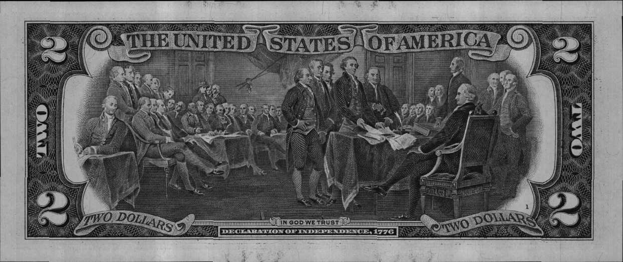 10011724 | US Date: 10/01/1724 | EU Date: 01/10/1724