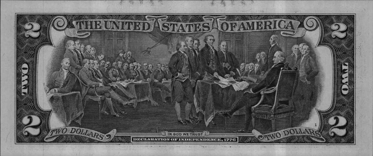 10011924 | US Date: 10/01/1924 | EU Date: 01/10/1924