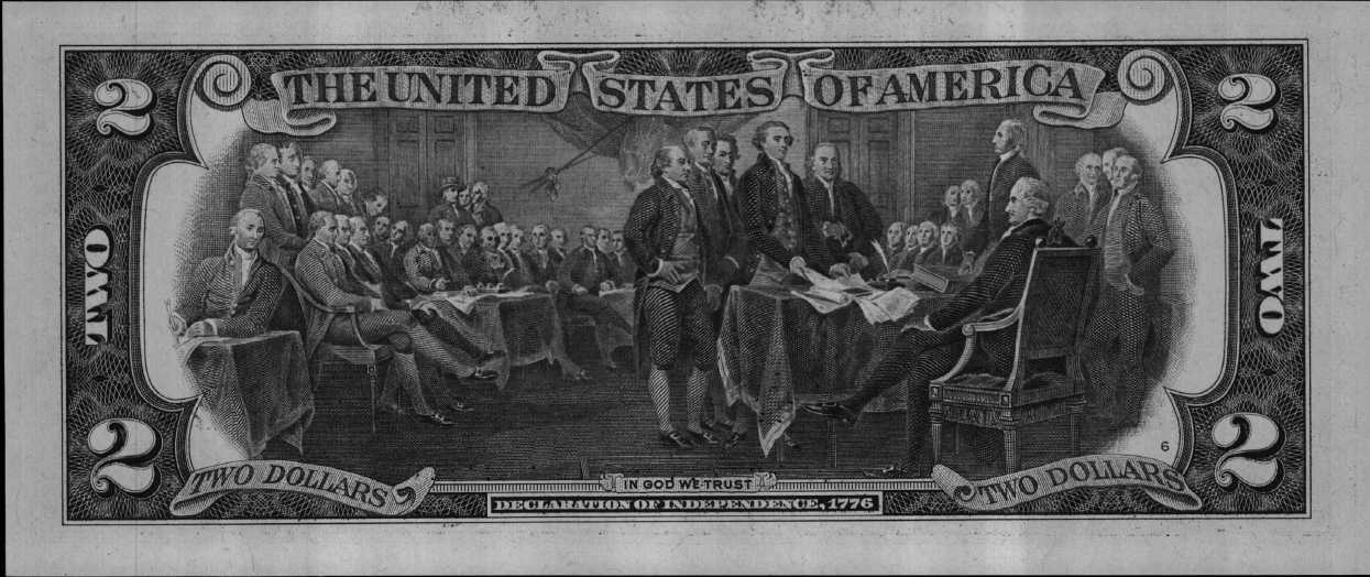 10092048 | US Date: 10/09/2048 | EU Date: 09/10/2048