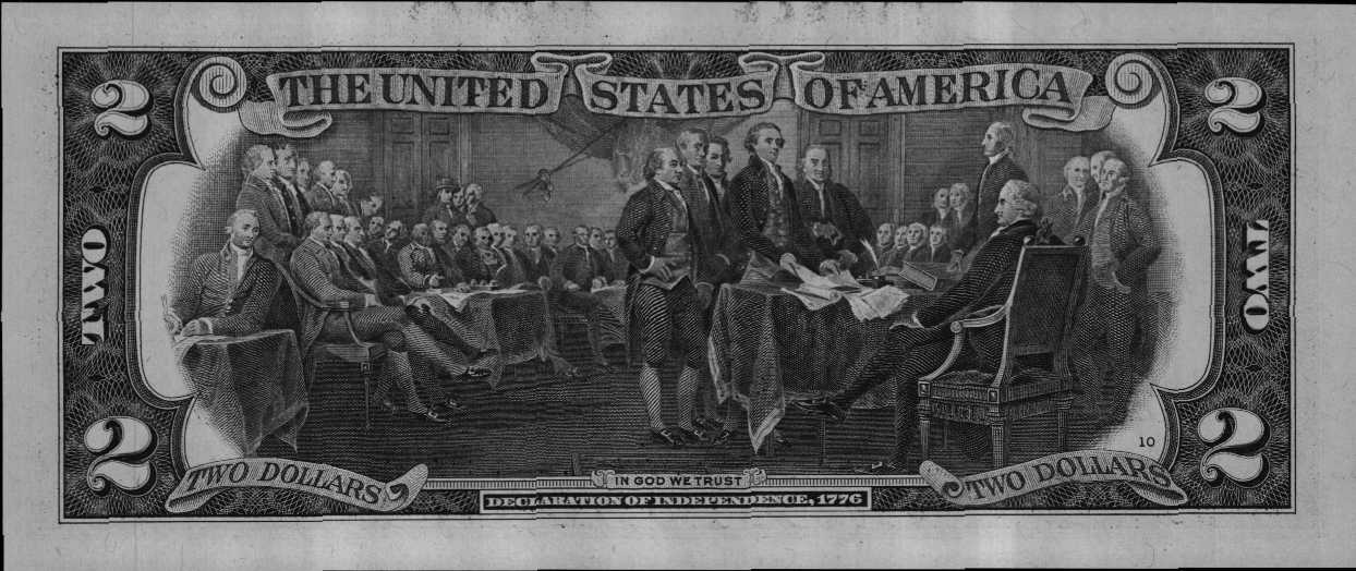 10092038 | US Date: 10/09/2038 | EU Date: 09/10/2038