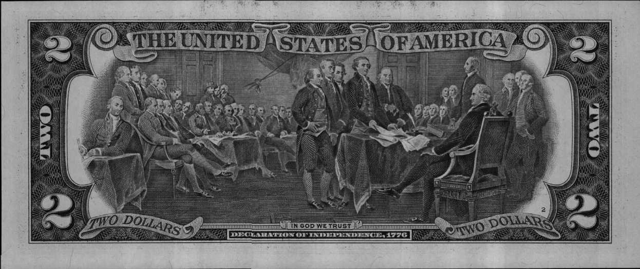09032010 | US Date: 09/03/2010 | EU Date: 03/09/2010
