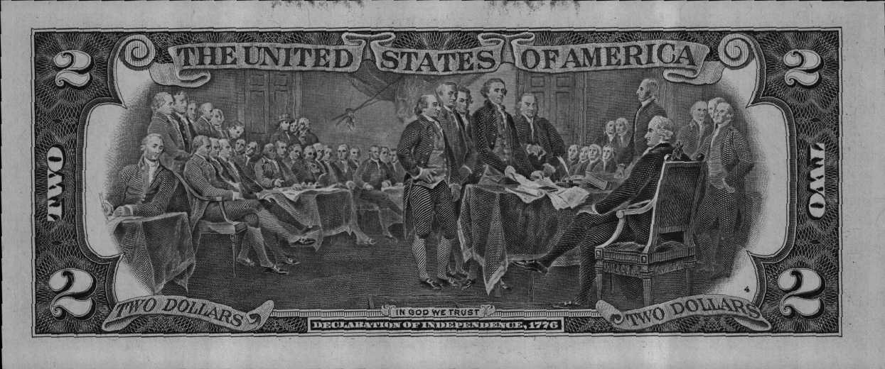 11222084 | US Date: 11/22/2084 | EU Date: 22/11/2084