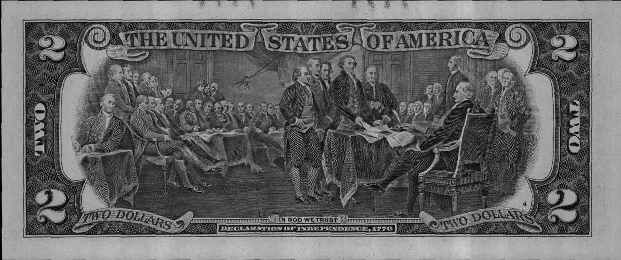 11222082 | US Date: 11/22/2082 | EU Date: 22/11/2082