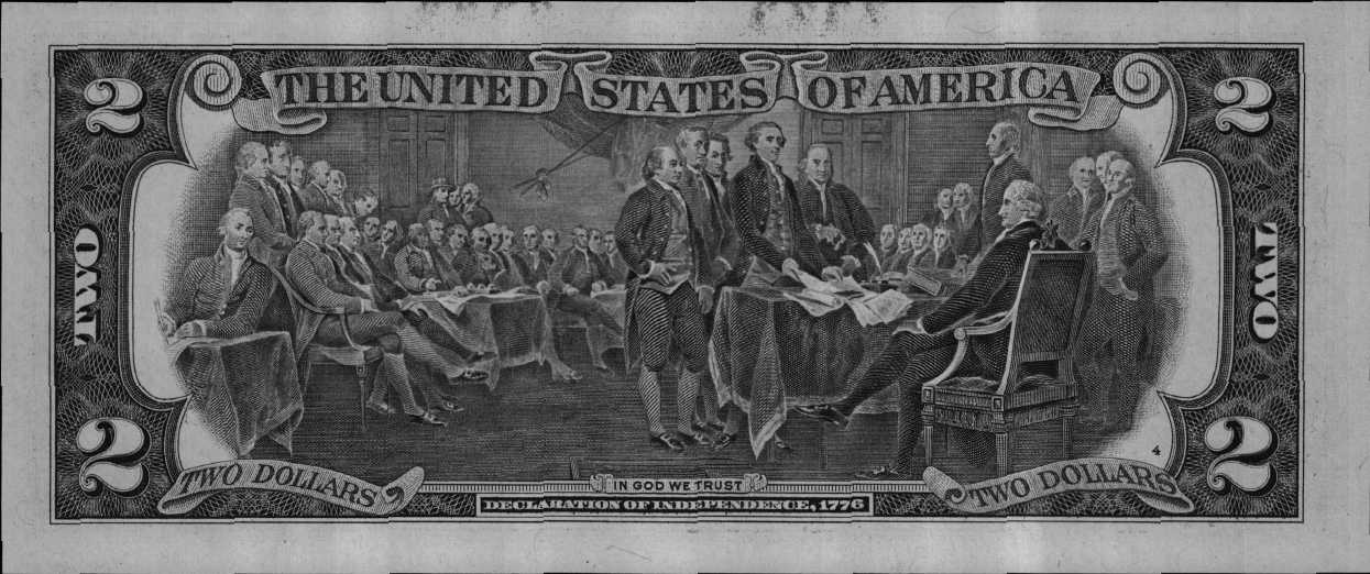 11222053 | US Date: 11/22/2053 | EU Date: 22/11/2053