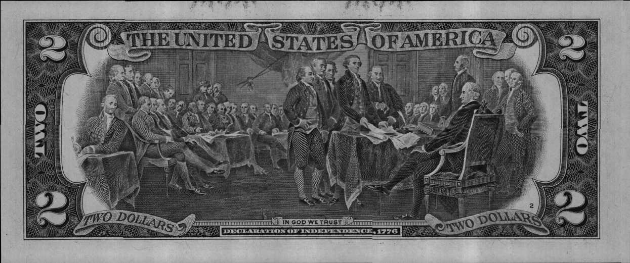 11222047 | US Date: 11/22/2047 | EU Date: 22/11/2047
