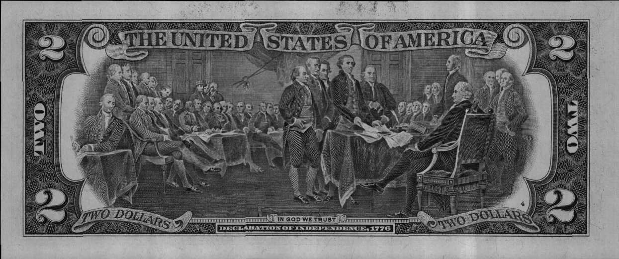 11222029 | US Date: 11/22/2029 | EU Date: 22/11/2029