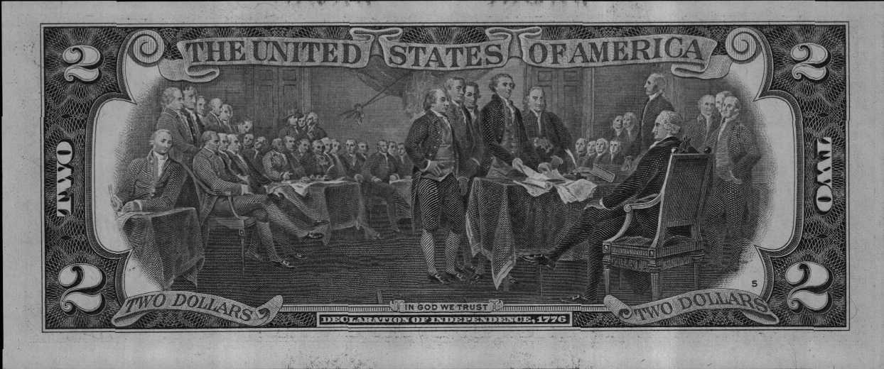 08101994 | US Date: 08/10/1994 | EU Date: 10/08/1994