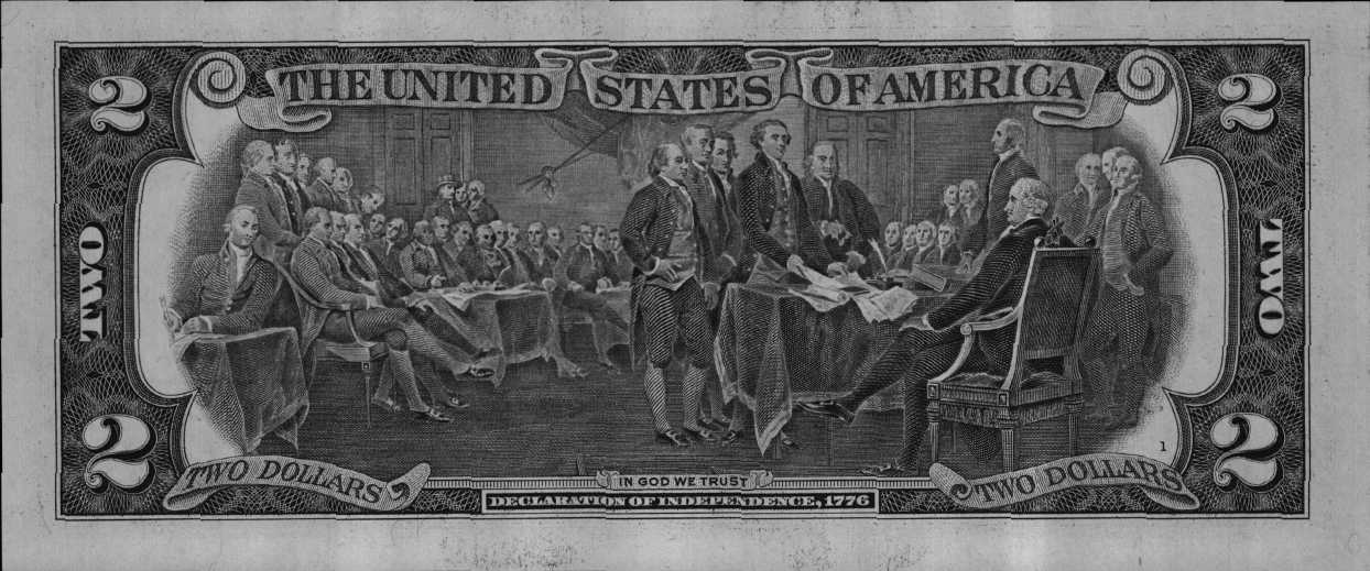 08101978 | US Date: 08/10/1978 | EU Date: 10/08/1978 (Copy)