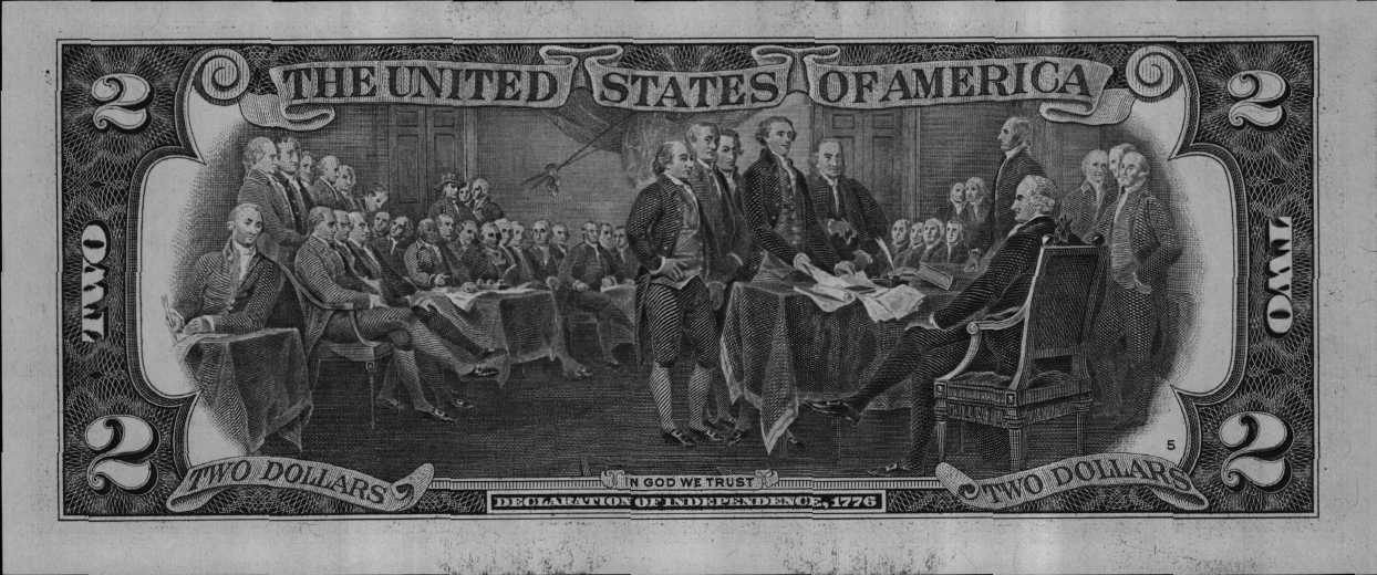 08101953 | US Date: 08/10/1953 | EU Date: 10/08/1953