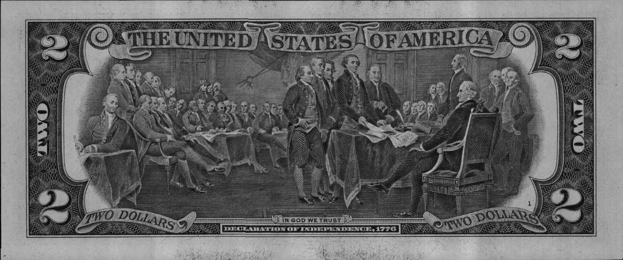 08101935 | US Date: 08/10/1935 | EU Date: 10/08/1935