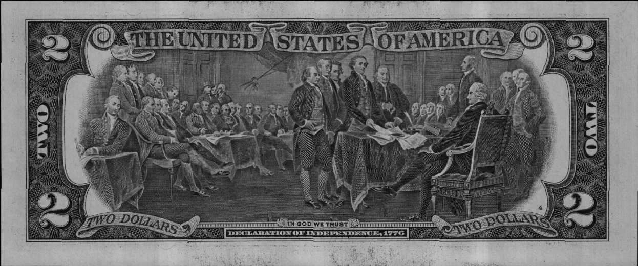 08101924 | US Date: 08/10/1924 | EU Date: 10/08/1924