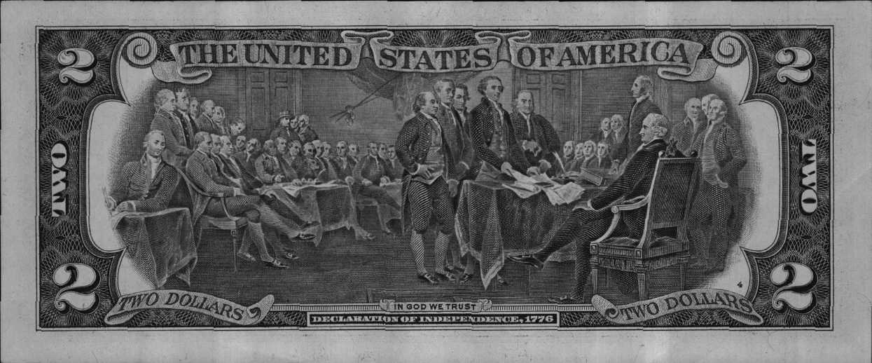08101908 | US Date: 08/10/1908 | EU Date: 10/08/1908